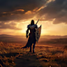 Andrew  Yaremchuk's avatar