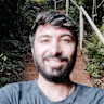 Amit Chhatbar's avatar