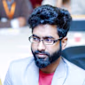 Abdulla Al Mamun's avatar