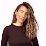 Iryna Shepetko's avatar