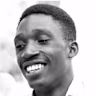 Gabriel Adebayo's avatar