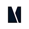 Monograph logo