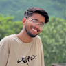 Pranshu Nokta