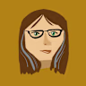 Rachel J. Cox's avatar