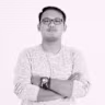 Surya Setiawan