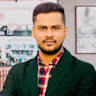 Supratim Barik