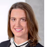 Kristina Katalinić's avatar