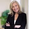 Maria Ekstrand's avatar