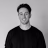 Thibault Sauzet's avatar