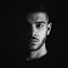 Gianluca Armenio's avatar