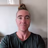 Steven Baguley's avatar