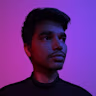 Tushar khanagwal