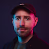 Alex Twamley's avatar