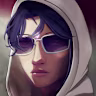 SanndyCreationz  's avatar