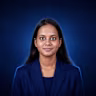 Bharati Rani Barman