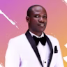 Daniel Boadzie's avatar