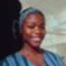 Grace  Onah