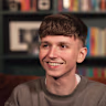 Alfie Lynch