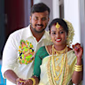 DEEPA RAJ