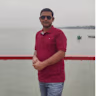 Sadidul  Kabir