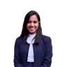 Radhika Khemka