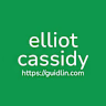 Elliot Cassidy