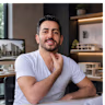 Bahattin Akyapı