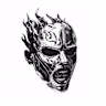 Brand Alchemist's avatar