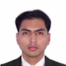 Joao Basauri's avatar