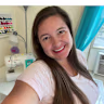 Victoria Leonard's avatar