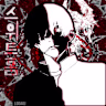 Malologa Matsumoto's avatar