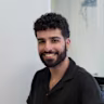 Armin Ebadat's avatar