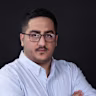 Abdulrahman Alshehri's avatar