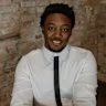JaQuan Dorsey's avatar