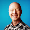 Michael Kloth