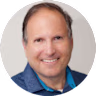 Ken Dukofsky