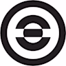 Envision logo