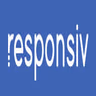 Responsiv logo