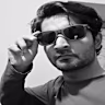 Tamim   Hussain