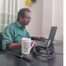 Md. Asif Al Azad's avatar