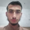 Wajid Ur Rehman