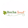 BochaSweet logo