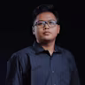 Umar Aji Pratama