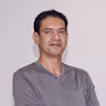 Hamada Antar's avatar