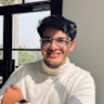Devang  Sharma