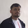 Ishan  Agarwal's avatar