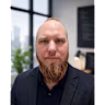 Lukáš Caletka's avatar