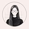 ALEENA NIZAMI's avatar