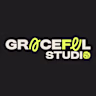 Grace Pereda @ Graceful Studio