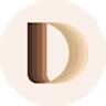 Diffry logo